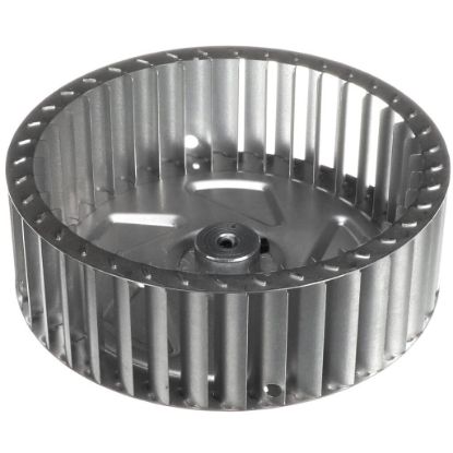 Picture of Carrier LA21RB552 Wheel
