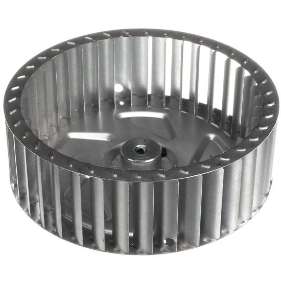 Picture of Carrier LA21RB552 Wheel