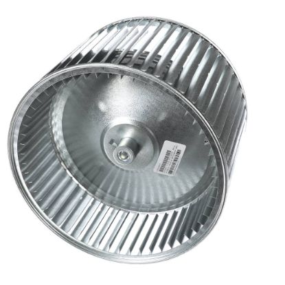 Picture of Carrier LA22LA019 1/2-Inch Bore Cw 11 7/8-Inch Dia Wheel