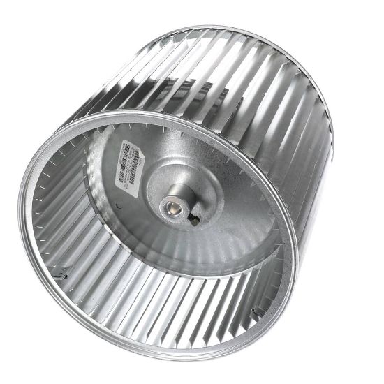 Picture of Carrier LA22LA014 10 3/4-Inch Dia 9 3/8-Inch Width Blwwhl