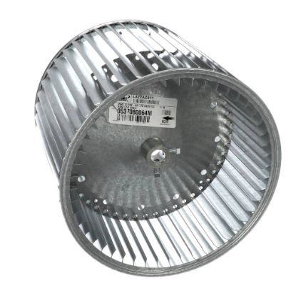 Picture of Carrier LA22AC011 Fan Blade