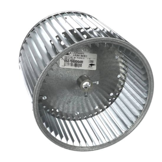 Picture of Carrier LA22AC011 Fan Blade