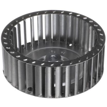 Picture of Carrier LA11XA046 Inducer Assembly