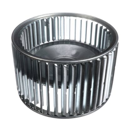 Picture of Carrier LA22LA026 Blower Wheel