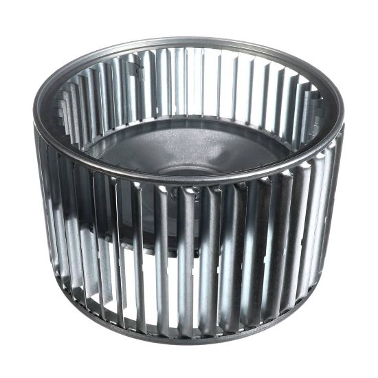 Picture of Carrier LA22LA026 Blower Wheel
