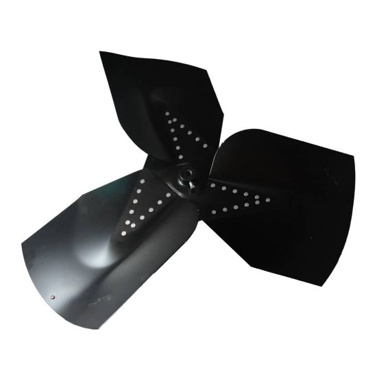 Picture of Carrier LA04RA301 30-Inch Dia 38Deg 5/8-Inch Cw 3Bld Fan