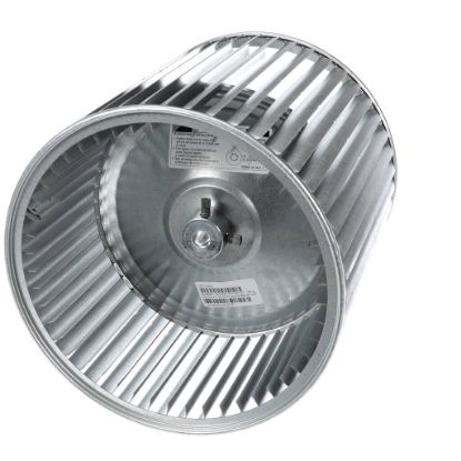 Picture of Carrier LA22LA025 Evap Blower Wheel