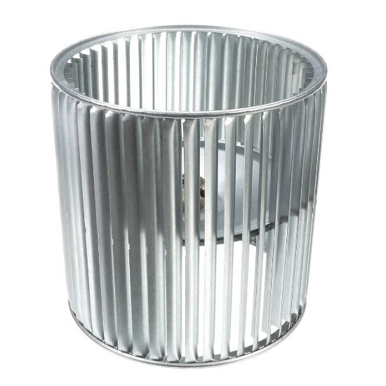 Picture of Carrier LA22LA036 Blower Wheel