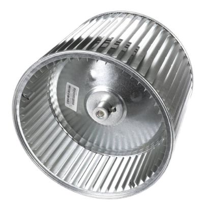 Picture of Carrier LA22LA094 Fan Wheel Blower