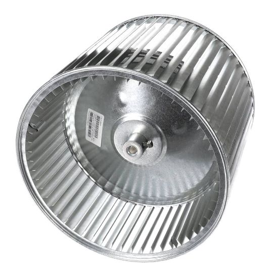 Picture of Carrier LA22LA094 Fan Wheel Blower