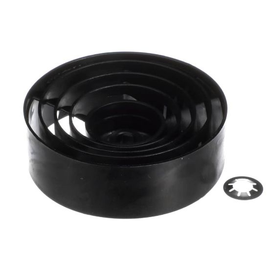 Picture of Carrier LA660003 Blower Wheel