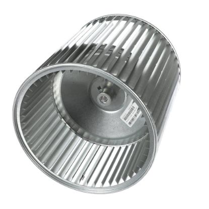 Picture of Carrier LA22ZA123 Blower Wheel