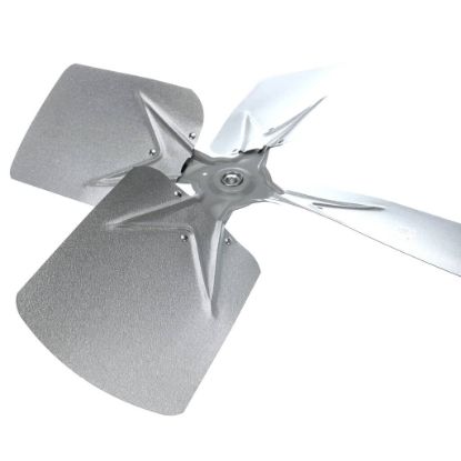 Picture of Carrier LA680546 Blade