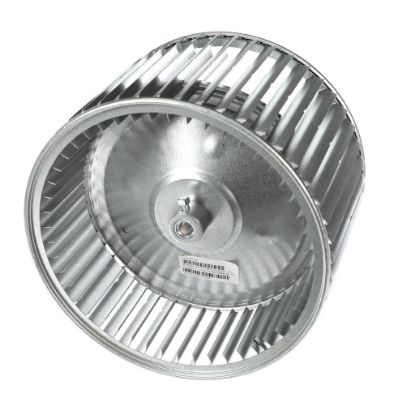 Picture of Carrier LA22RA100 Blower Wheel
