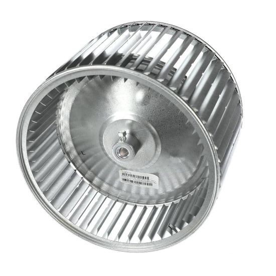 Picture of Carrier LA22RA100 Blower Wheel