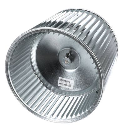 Picture of Carrier LA22RC011 11.87 X 10.75 1/2-Inch Bore Wheel