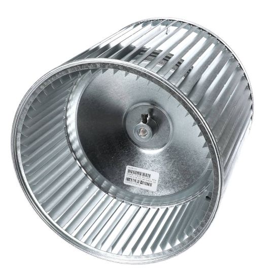 Picture of Carrier LA22RC011 11.87 X 10.75 1/2-Inch Bore Wheel
