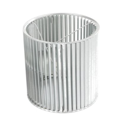 Picture of Carrier LA22LR154 Blower Wheel
