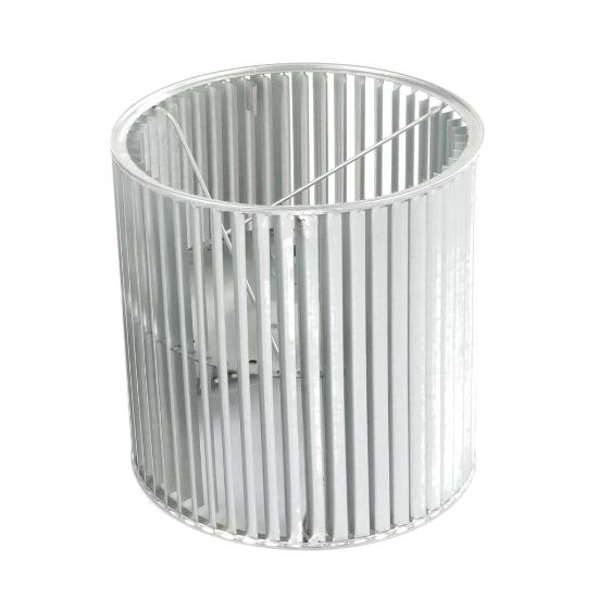 Picture of Carrier LA22LR154 Blower Wheel