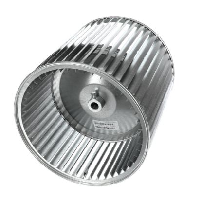 Picture of Carrier LA22LA117 Blower Wheel