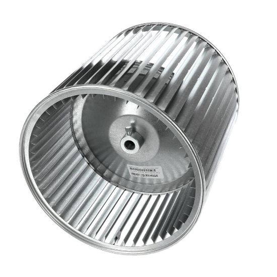 Picture of Carrier LA22LA117 Blower Wheel