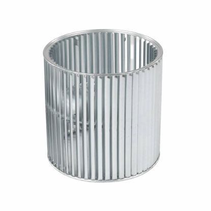 Picture of Carrier LA22LA143 Blower Wheel