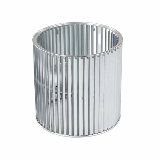 Picture of Carrier LA22LA143 Blower Wheel