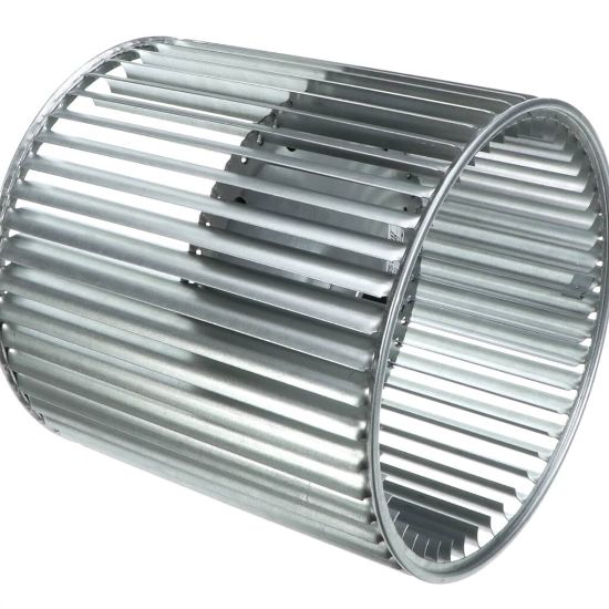 Picture of Carrier LA22LA128 Blower Wheel