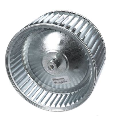 Picture of Carrier LA22RA101 Blower Wheel