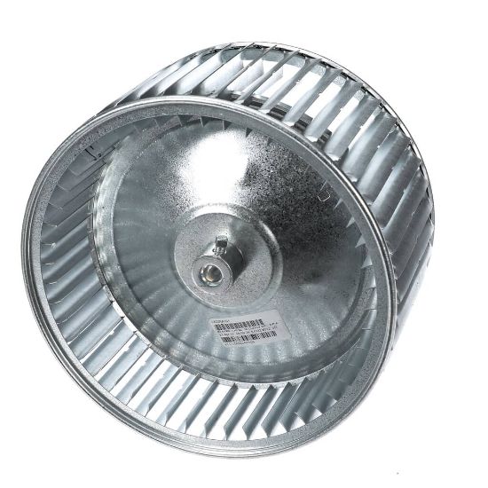 Picture of Carrier LA22RA101 Blower Wheel