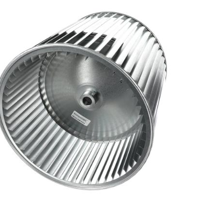 Picture of Carrier LA22LA125 Blower Wheel