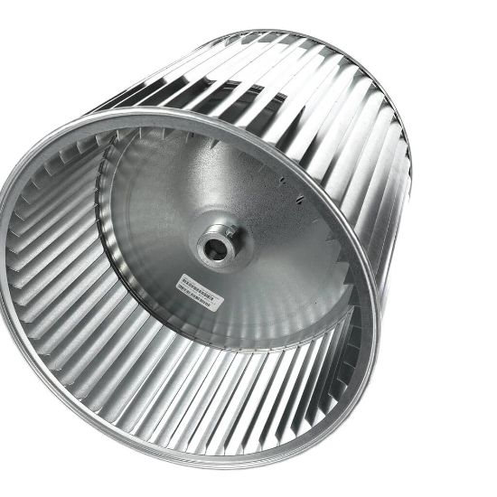 Picture of Carrier LA22LA125 Blower Wheel
