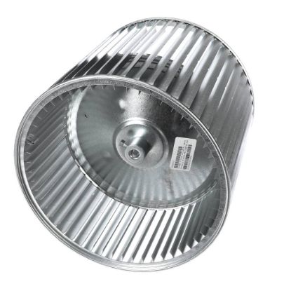 Picture of Carrier LA22ZA127 Blower Wheel