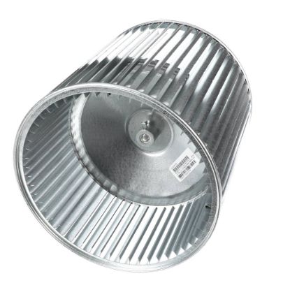 Picture of Carrier LA22ZA120 Blower Wheel