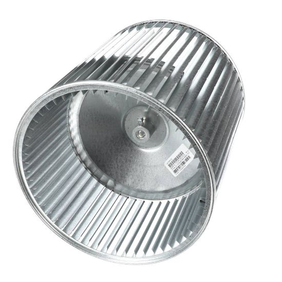 Picture of Carrier LA22ZA120 Blower Wheel