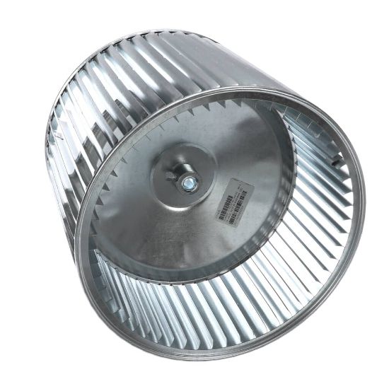 Picture of Carrier LA680593 Blower Wheel
