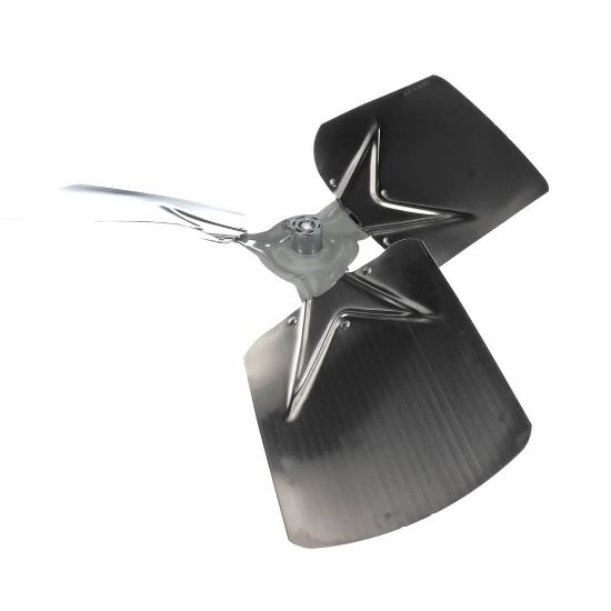 Picture of Carrier LA680613 Fan Blade