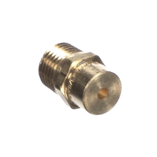 Picture of Carrier LH32RF125 Lh32rf125 Spud Orifice