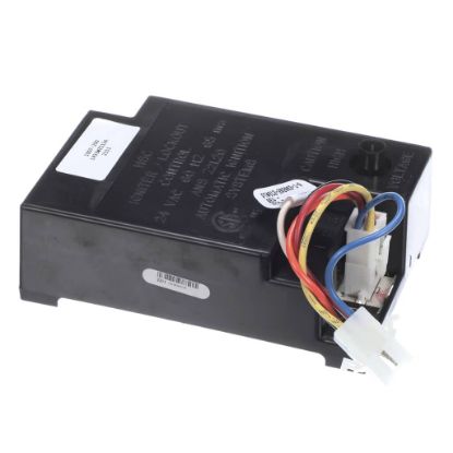 Picture of Carrier LH33WZ513 Ignitor