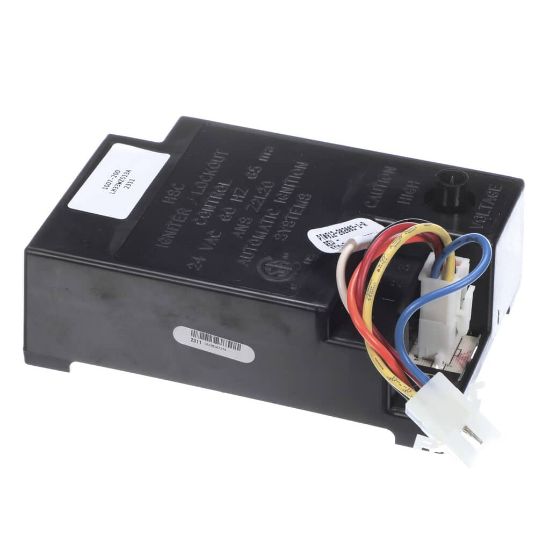 Picture of Carrier LH33WZ513 Ignitor