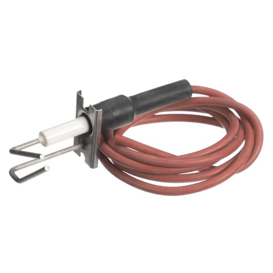 Picture of Carrier LH33WZ006 Burner Ignitor