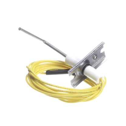 Picture of Carrier LH33WZ005 Flame Rod/sensor