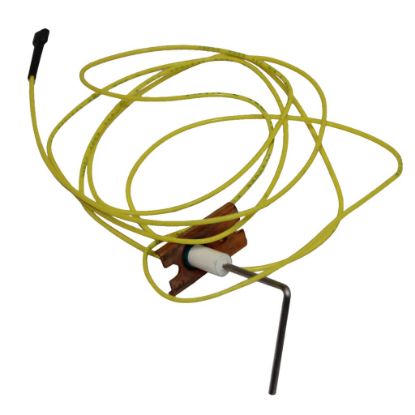 Picture of Carrier LH33WZ017 Flame Sensor