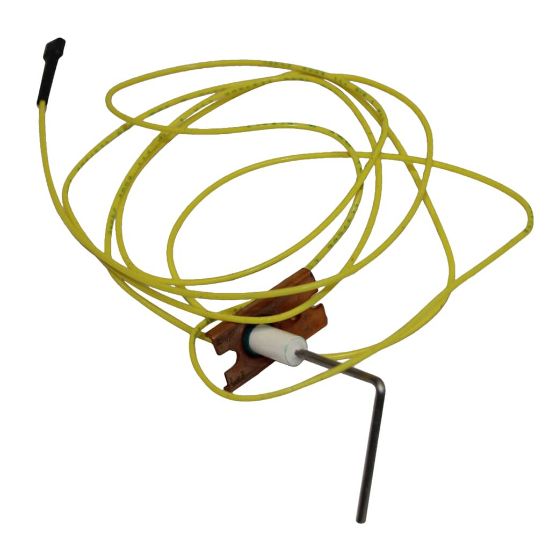 Picture of Carrier LH33WZ017 Flame Sensor