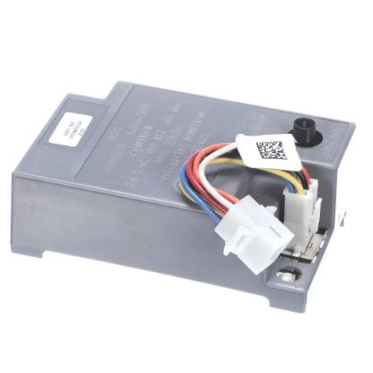 Picture of Carrier LH33WZ512 Ignition Module