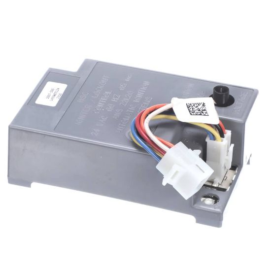 Picture of Carrier LH33WZ512 Ignition Module