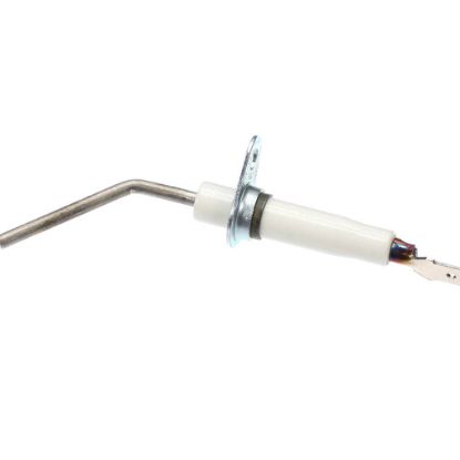 Picture of Carrier LH33WZ518 Flame Sensor