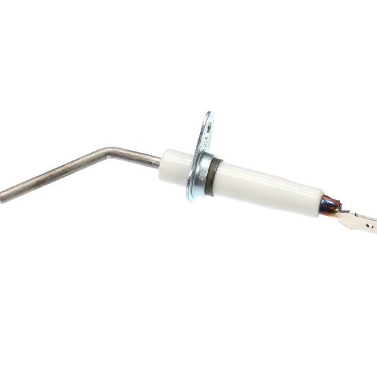 Picture of Carrier LH33WZ518 Flame Sensor