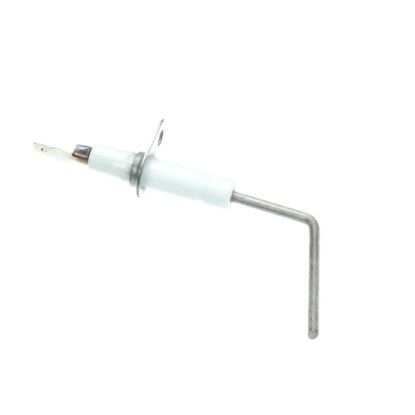 Picture of Carrier LH33WZ520 Flame Rod Sensor