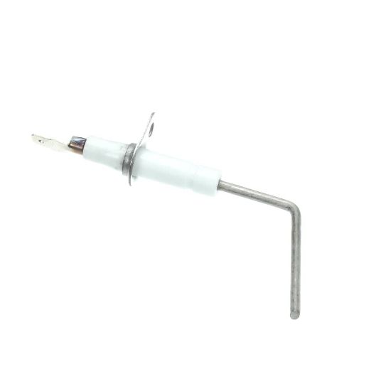 Picture of Carrier LH33WZ520 Flame Rod Sensor
